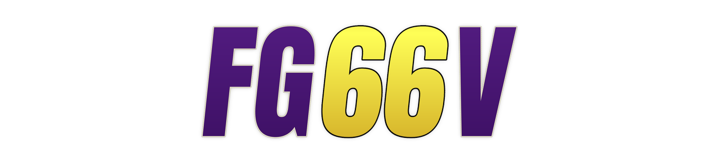 fg66v লোগো